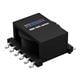RECOM Power RBE-025-UB5S-R