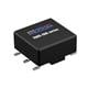 RECOM Power RMR-006-AD5S-R