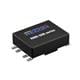RECOM Power RMR-008-C55S-R
