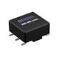 RECOM Power RMR-009-A5DS-R