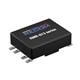 RECOM Power RMR-013-CACS-R