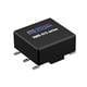 RECOM Power RMR-015-A5AS-R