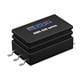 RECOM Power RMR-028-F55S-R