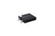 RECOM Power RMR-031-IBCE-R