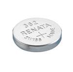 Renata 362.MPS 0%Hg Enlarged Image