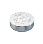 Renata 384.MPS 0%Hg Enlarged Image