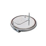 Renata CR1616FH-LF Enlarged Image