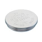 Renata CR2450NSM Enlarged Image