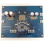 Renesas / Intersil ISL81601EVAL1Z Enlarged Image
