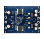 Renesas / Intersil ISL81805EVAL2Z Enlarged Image