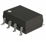 Renesas Electronics PS9506L3-AX Enlarged Image