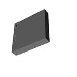 Renesas Electronics R5F104ACASP#10 Enlarged Image