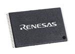 Renesas Electronics R1LV0208BSA-5SI#B1 Enlarged Image