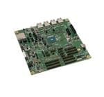 Renesas Electronics RTK9RZT2H0S00000BJ Enlarged Image