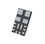 Renesas / Dialog SLG59H1120V Enlarged Image