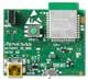 Renesas / Dialog DA14695MOD-00F3200C