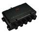 RF Solutions RIoT11-RX-9R4