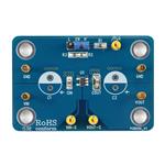 Richtek EVB_RT9742AGJ5F Enlarged Image