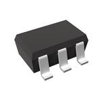 Nisshinbo R1245N001C-TR-FE Enlarged Image