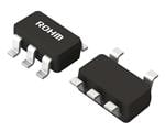 ROHM Semiconductor BD5210G-1TR Enlarged Image