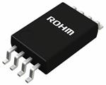 ROHM Semiconductor BU7486SFV-E2 Enlarged Image