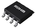 ROHM Semiconductor TLR2377YFJ-CE2 Enlarged Image