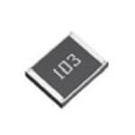 ROHM Semiconductor KTR25JZPF3R60 Enlarged Image