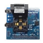 ROHM Semiconductor RB-S22530TB48 Enlarged Image