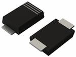 ROHM Semiconductor RBS2LAM40ATR Enlarged Image