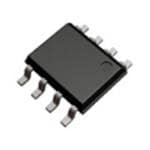 ROHM Semiconductor SH8J66TB1 Enlarged Image