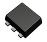 Product 755-EMB2FHAT2R