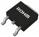 ROHM Semiconductor RD3E07BBJHRBTL