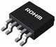 ROHM Semiconductor BD12KA5WFP-E2