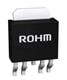ROHM Semiconductor BD450M5WFPJ-CZE2
