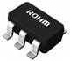 ROHM Semiconductor BD52W01G-CTR