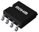 ROHM Semiconductor BM2P153WF-E2