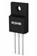 ROHM Semiconductor RFN6T2DNZC9