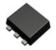 ROHM Semiconductor EMB2FHAT2R ROHM Semiconductor EMB2FHAT2R
