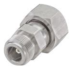 Rosenberger 53K164-S00N1 Enlarged Image