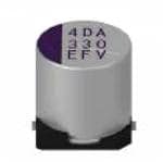 Rubycon 35PFV47M6.3X6.1 Enlarged Image