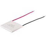 Same Sky CP151-4031 Enlarged Image