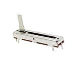 Same Sky PTNS2-3015M-B10 Enlarged Image