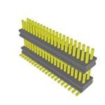 Samtec AW-20-03-G-D-230-075-A Enlarged Image