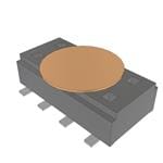 Samtec CLT-104-02-L-D-K-TR Enlarged Image