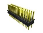 Samtec MTMS-112-53-G-S-285 Enlarged Image