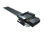 Samtec SFSS-07-28C-G-06.00-SR Enlarged Image