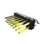 Samtec TSM-108-01-LM-SV-A-P-TR Enlarged Image