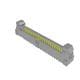 Samtec EHT-120-01-F-D