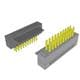 Samtec FFMD-10-D-24.00-01-L-R