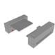 Samtec FFSD-08-D-03.65-01-N-R